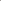 Female Bm Hot Girl Waist Embroidered Crew Neck Short Sleeve T-shirt Top - Eshtree