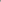 Fetal Heart Rate Monitor Home Pregnancy Baby Fetal Sound Heart Rate Detector - Eshtree