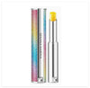 Rainbow Star Color Changing Lipstick Warm Gradient Lipstick Honey Moisturizing Makeup