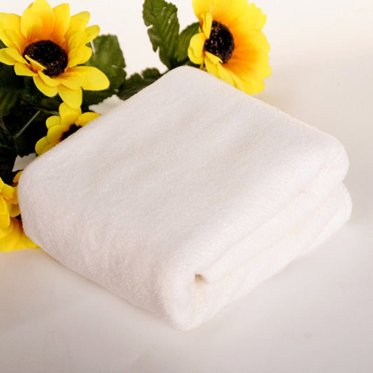 Fine fiber quick - drying towel - Eshtree
