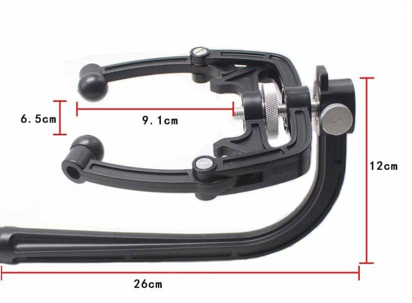 Fishing reel - Eshtree