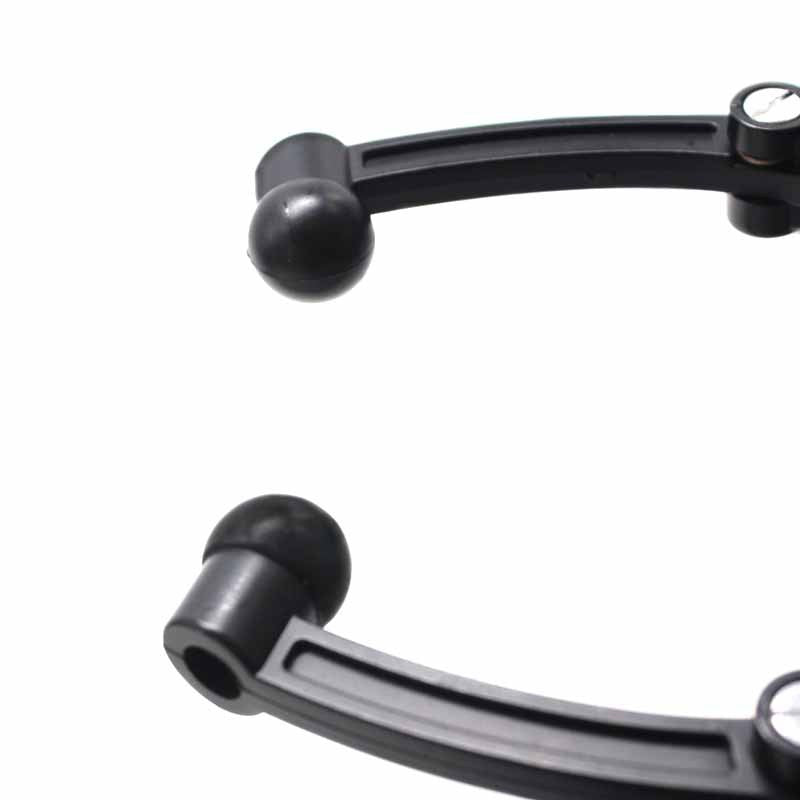 Fishing reel - Eshtree