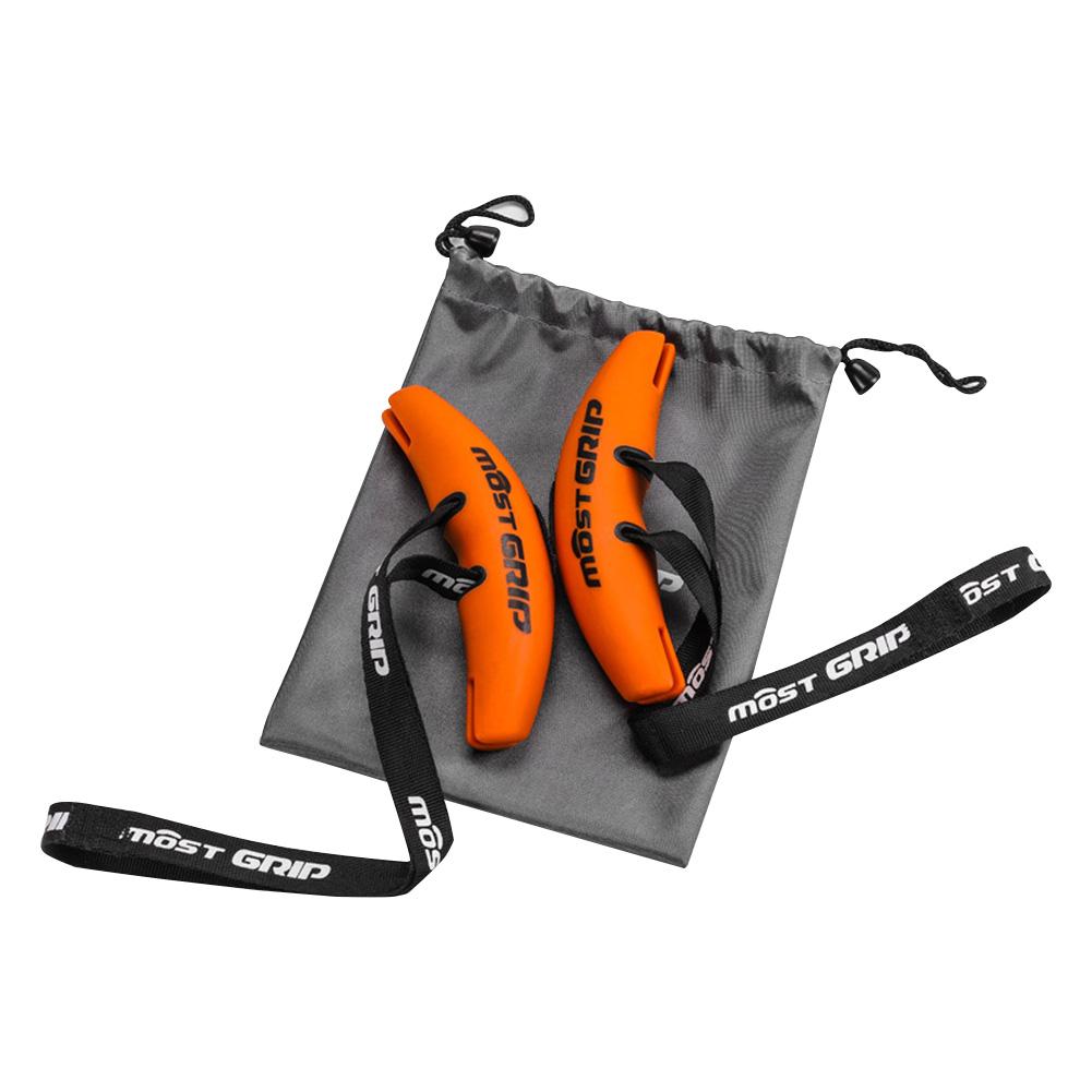 Fitness grip pull - up equipment accessories - Eshtree