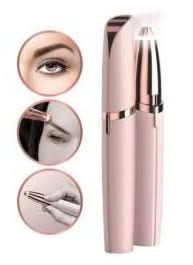 Flawlessly Brows Electric Eyebrow Remover - Eshtree