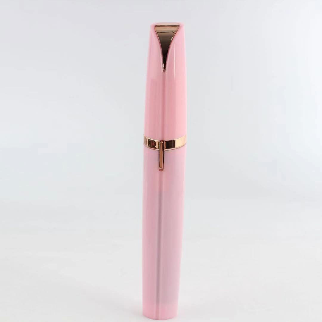 Flawlessly Brows Electric Eyebrow Remover - Eshtree