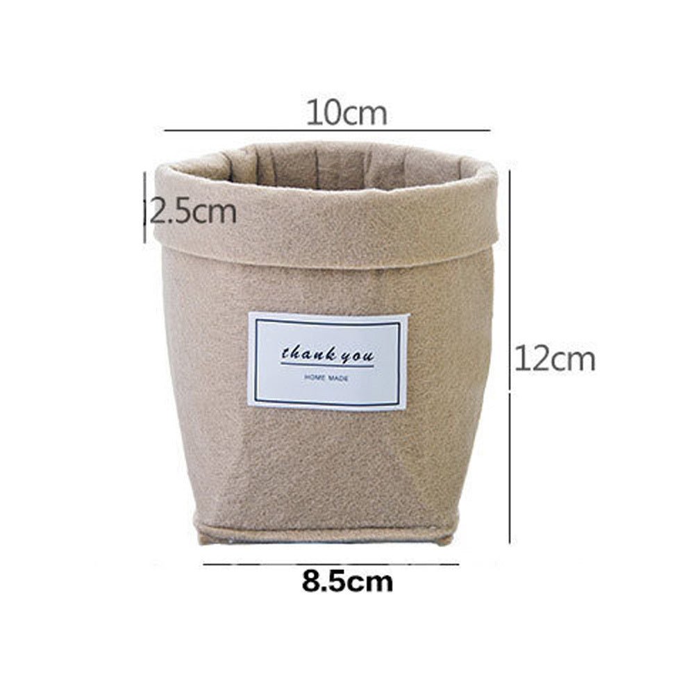 Flower Basket - Eshtree