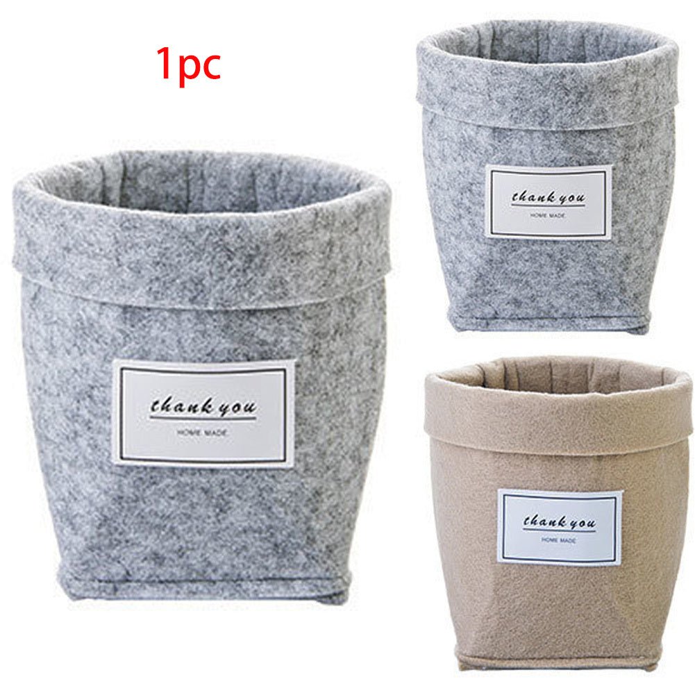 Flower Basket - Eshtree