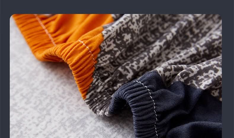 Four Seasons Elastic Sofa Cushion Leather - Eshtree