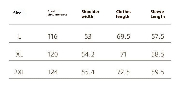 Fur Integrated Suede Jacket Male Velvet Padded Thickened Top - Eshtree