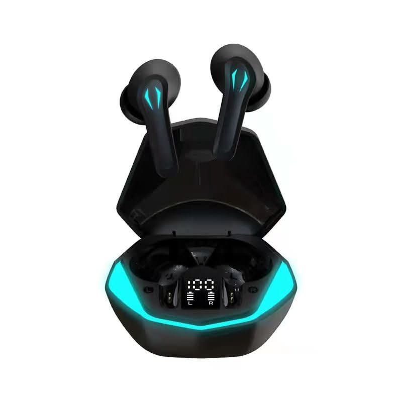 Gaming Gaming Zero Latency Bluetooth Headset - Eshtree