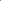 Garden Tool Weeding And Seedling Rooting Device - Eshtree