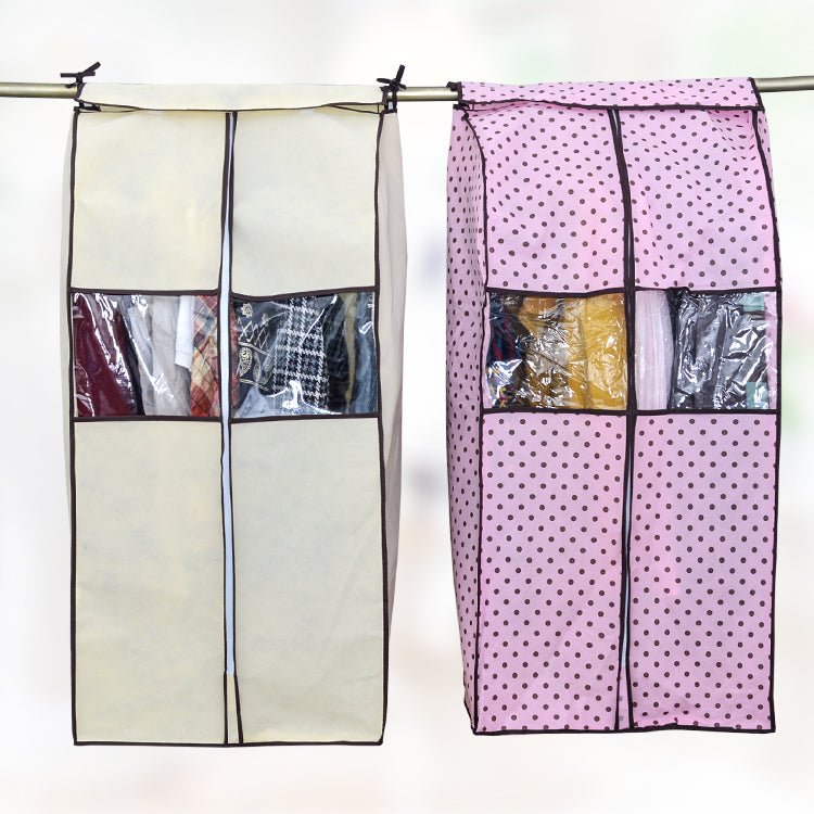 Garment Storage Bag - Eshtree