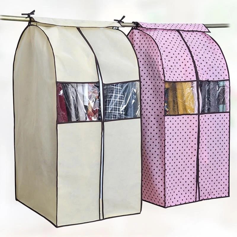 Garment Storage Bag - Eshtree