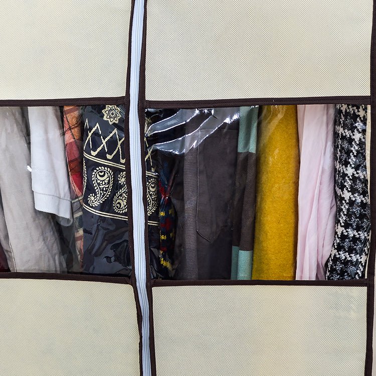 Garment Storage Bag - Eshtree