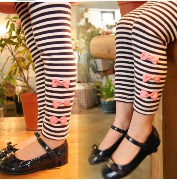 Girl clothing sets - Eshtree