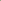 Girls Fashion Simple Short Sleeve Shorts Set - Eshtree