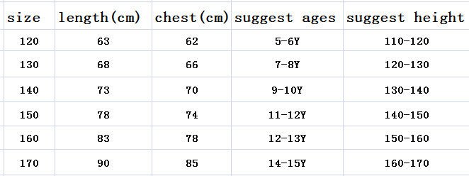 Girls' Model Clothing Short Sleeve - Eshtree