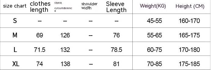 Gradient Two Colors Distressed Hooded Sweater - Eshtree