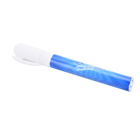 Grease Stain Removal Pen - Eshtree