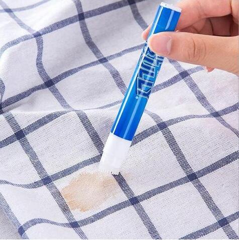 Grease Stain Removal Pen - Eshtree