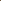 Hair care essential oil - Eshtree