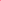 Hair Straightener Dual - use Household Plywood - Eshtree