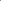 Hairfree Mesh Wig Female Traceless Ventilation Wig - Eshtree