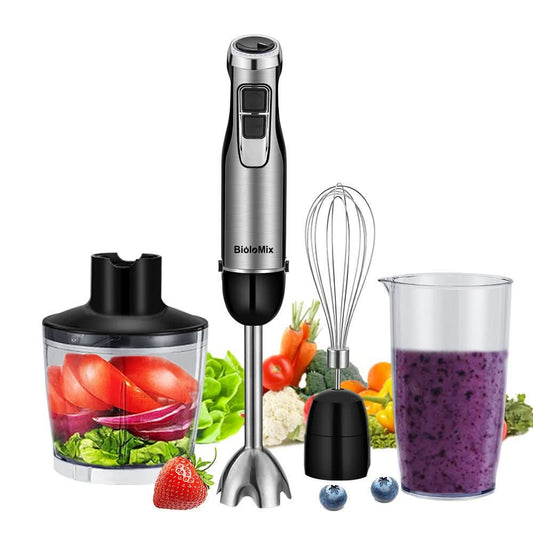 Hand held blender - Eshtree