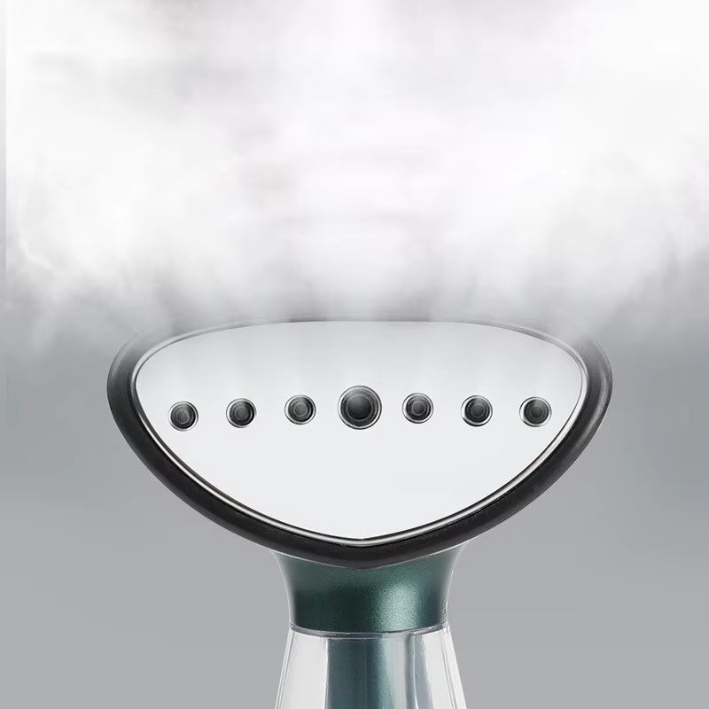 Handheld Ironing Machine 1500W Household 200ml Large Capacity Steam Generator For ClothesPlug - Eshtree