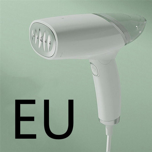 Hanging Ironing Machine Handheld Home Portable Mini - Eshtree