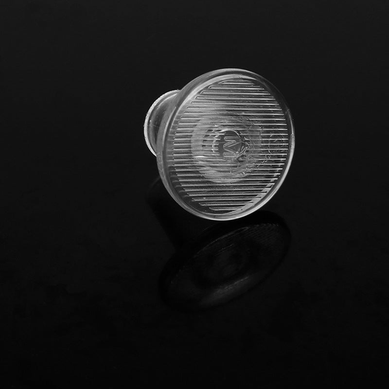 Heels and protective cover - Eshtree