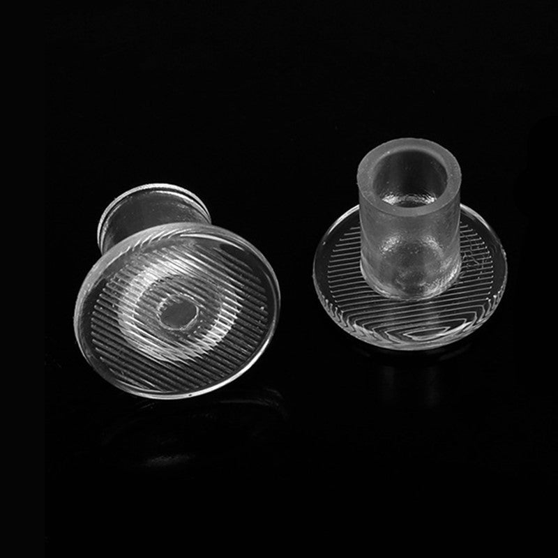 Heels and protective cover - Eshtree