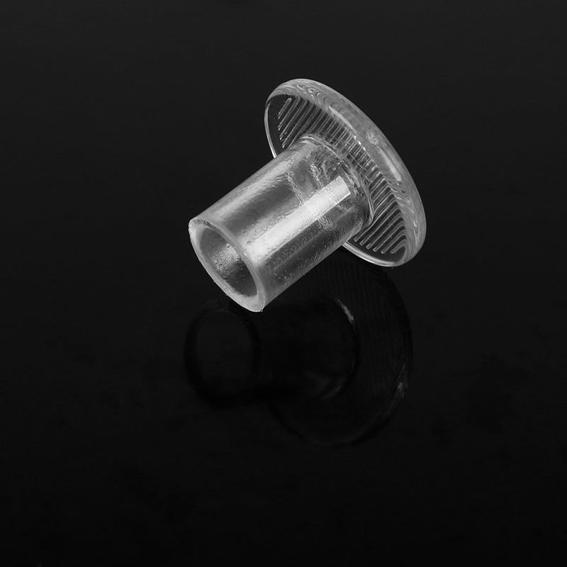 Heels and protective cover - Eshtree