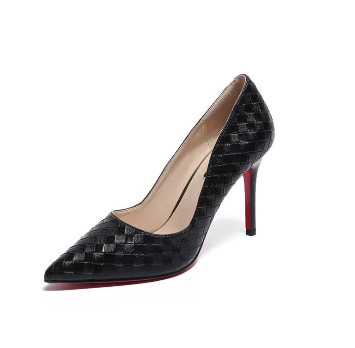 High heels - Eshtree