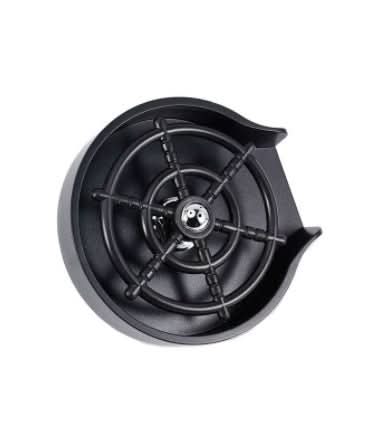 High Pressure Automatic Stainless Steel Glass Washer - Eshtree