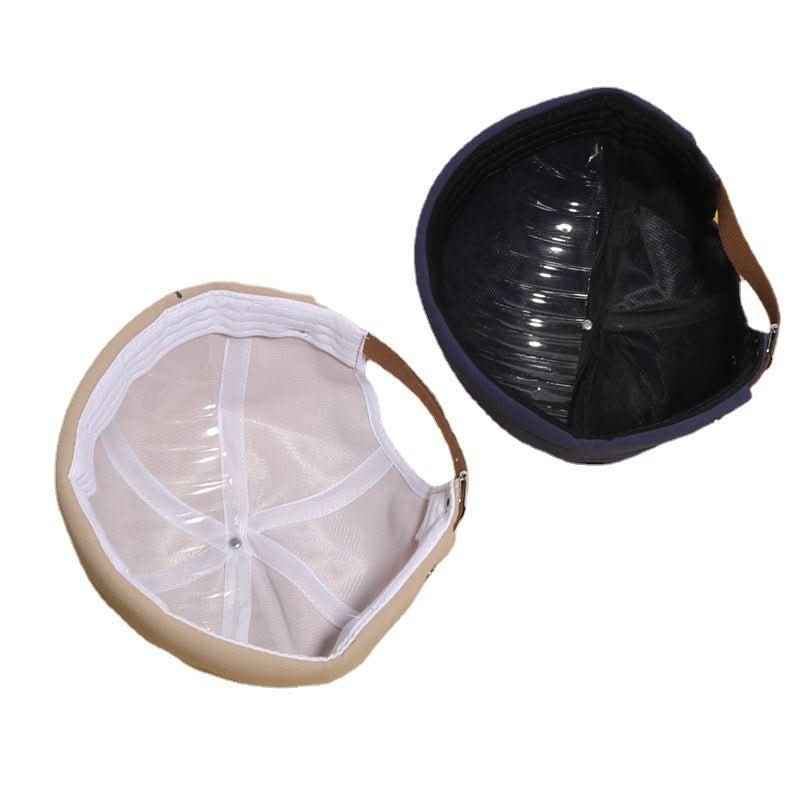 Hip - hop Street Newsboy Cap For Men And Women - Eshtree