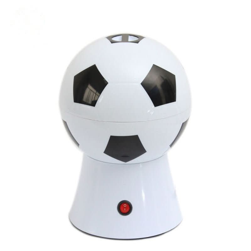 Home football electric popcorn machine - Eshtree