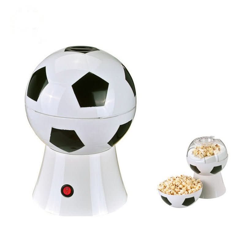 Home football electric popcorn machine - Eshtree