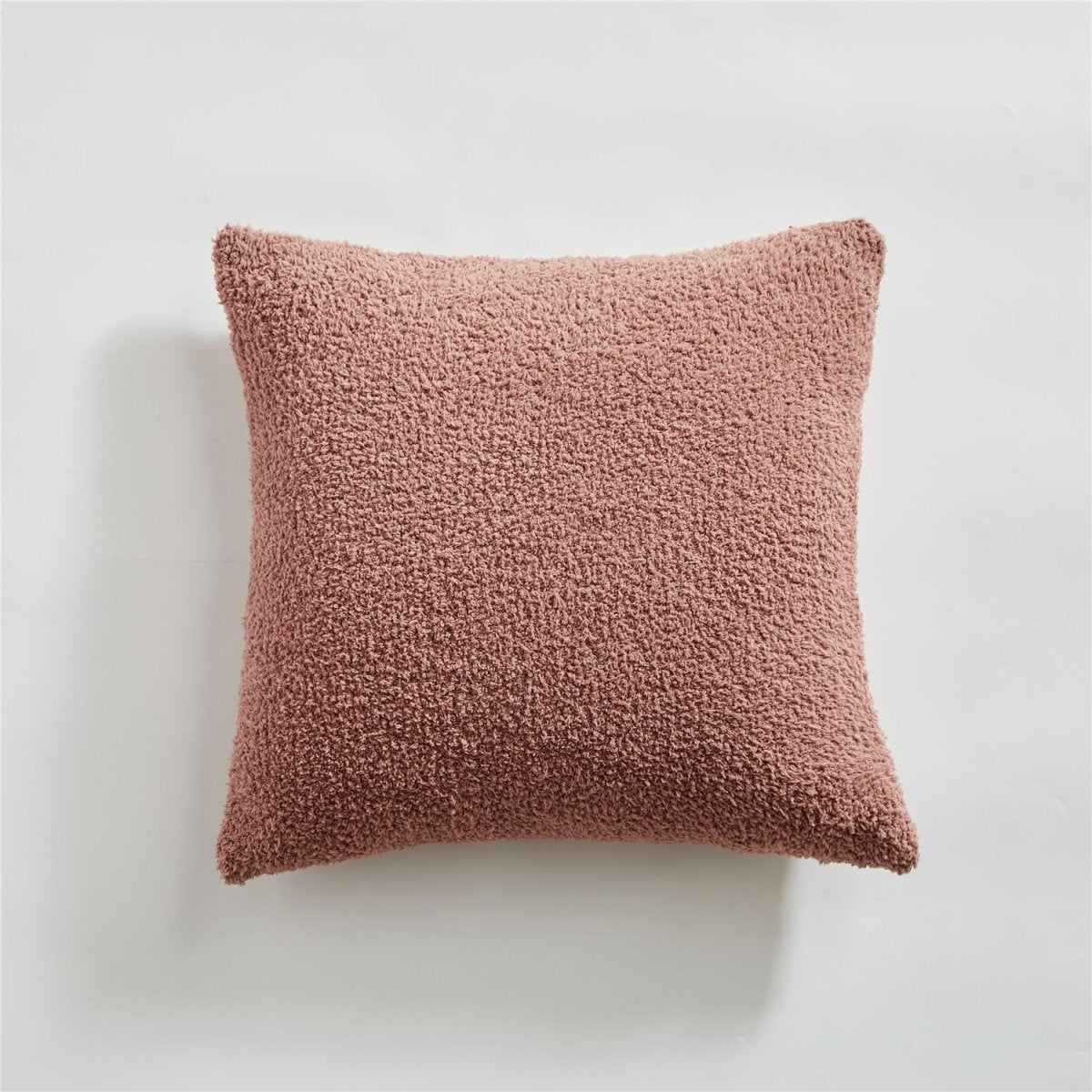 Home Soft Decoration Accessories Pillow Cover - Eshtree