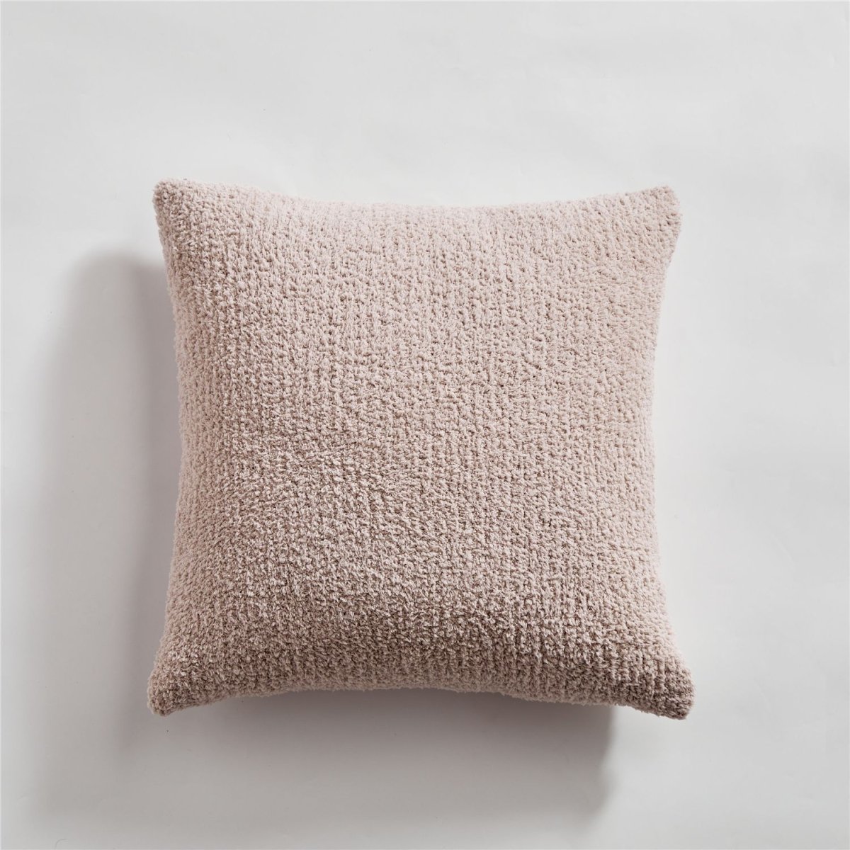 Home Soft Decoration Accessories Pillow Cover - Eshtree