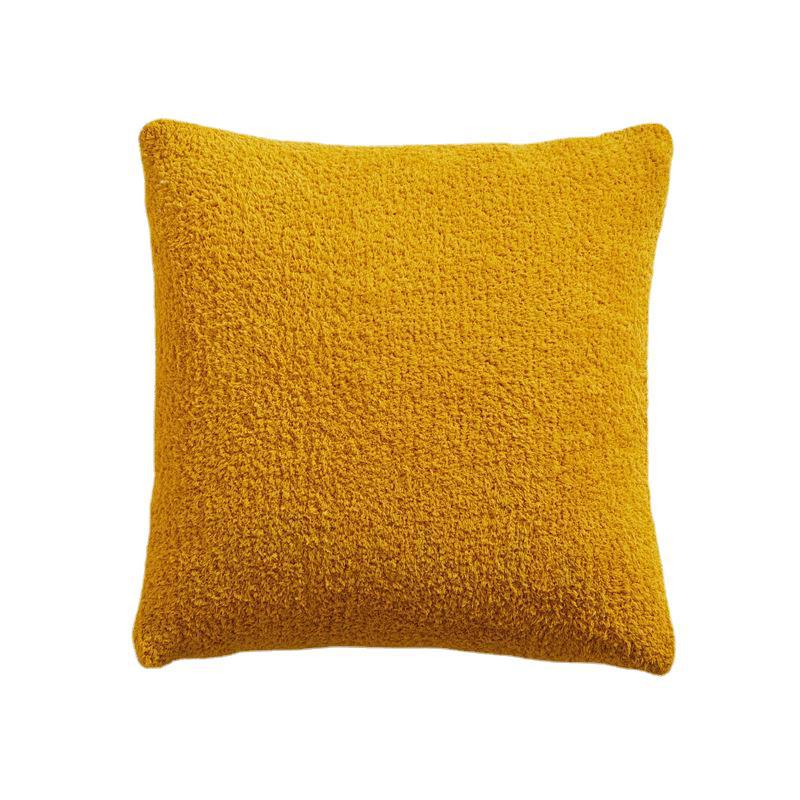 Home Soft Decoration Accessories Pillow Cover - Eshtree