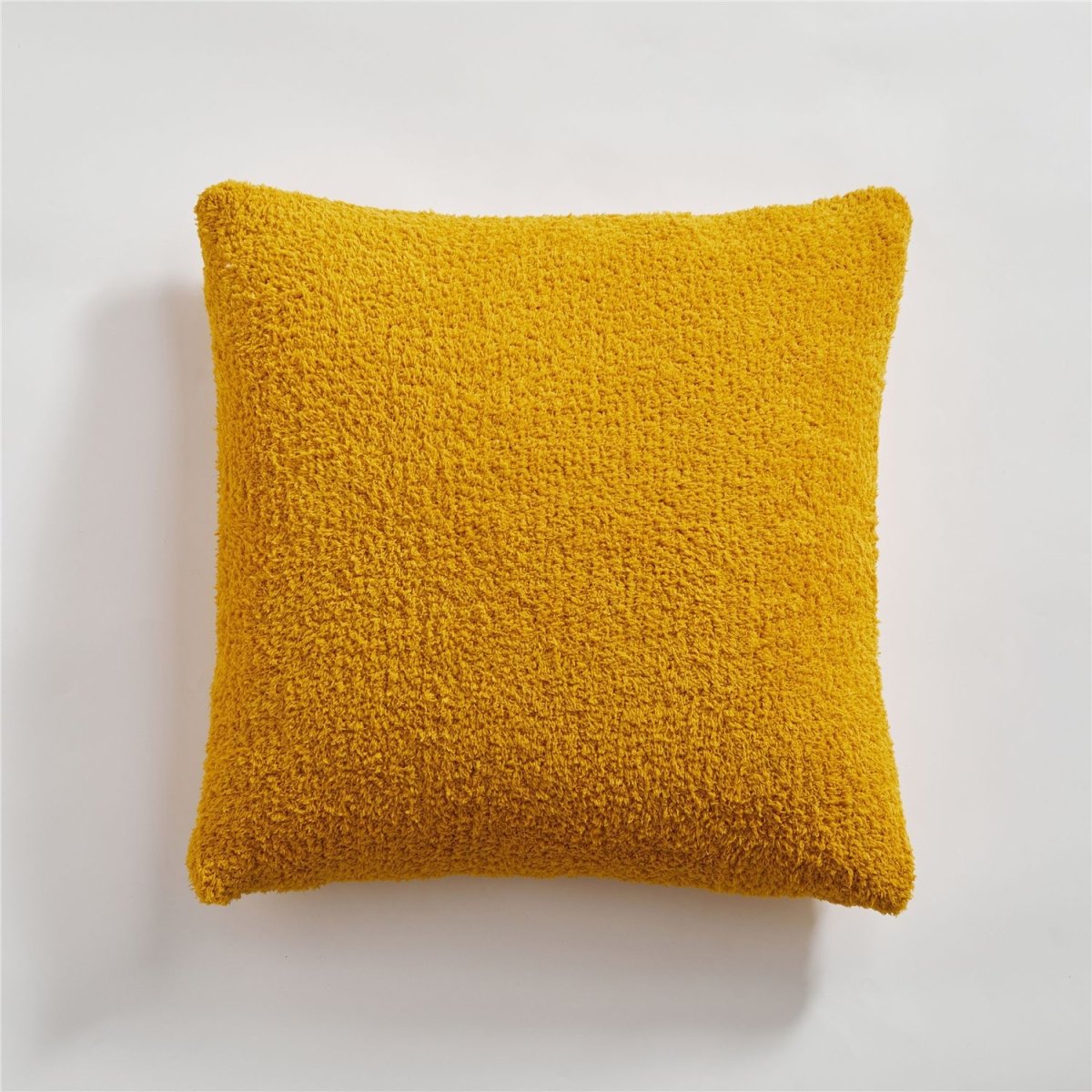 Home Soft Decoration Accessories Pillow Cover - Eshtree