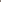 Home Wear Simple Solid Color Thin Knitted Cotton Long - sleeve Suit - Eshtree