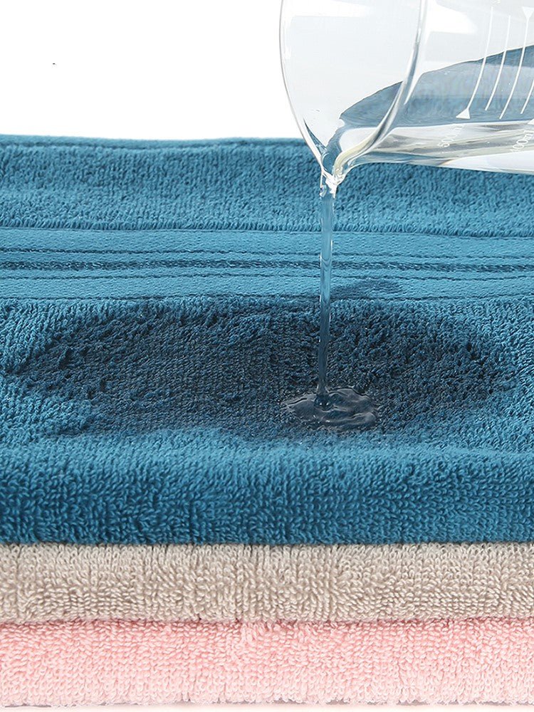 Household adult men and women towels - Eshtree