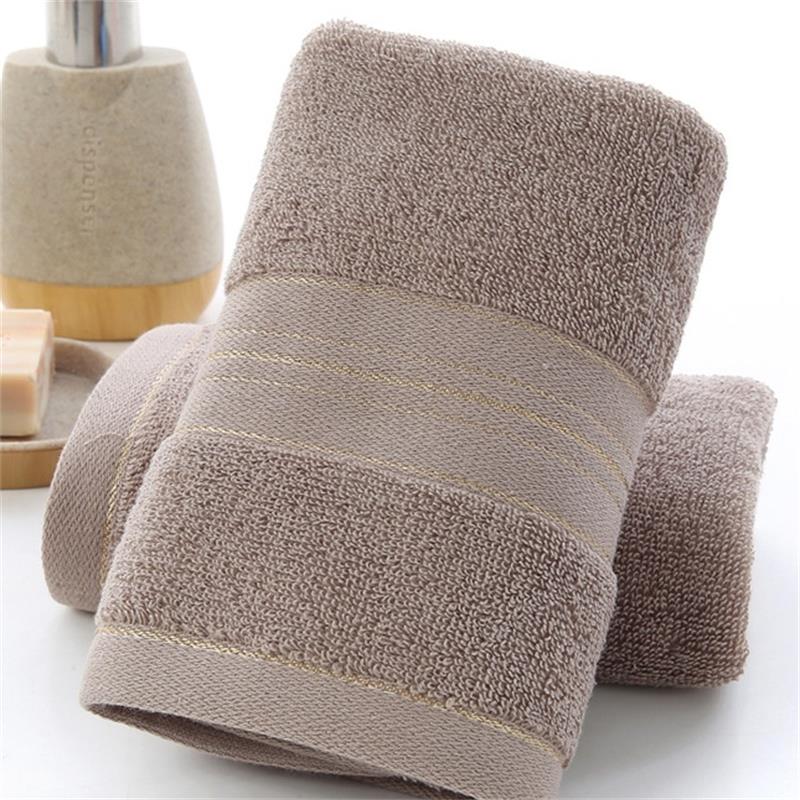 Household Cotton Towel Companion Gift - Eshtree