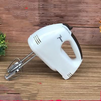 Household electric hand - held whisk - Eshtree