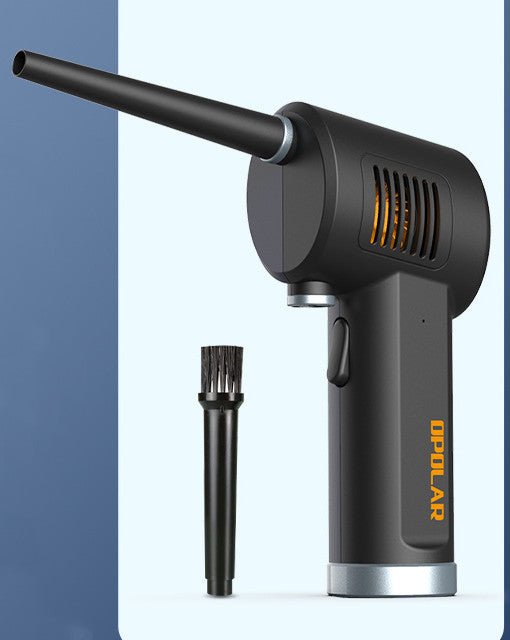 Household Mini Vacuum Cleaner - Eshtree