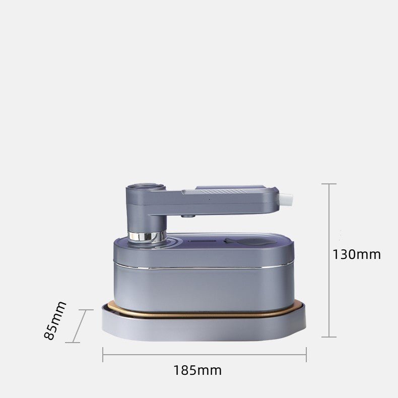 Household Small Handheld Ironing Machine - Eshtree