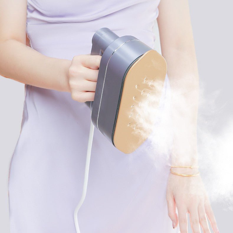 Household Small Handheld Ironing Machine - Eshtree