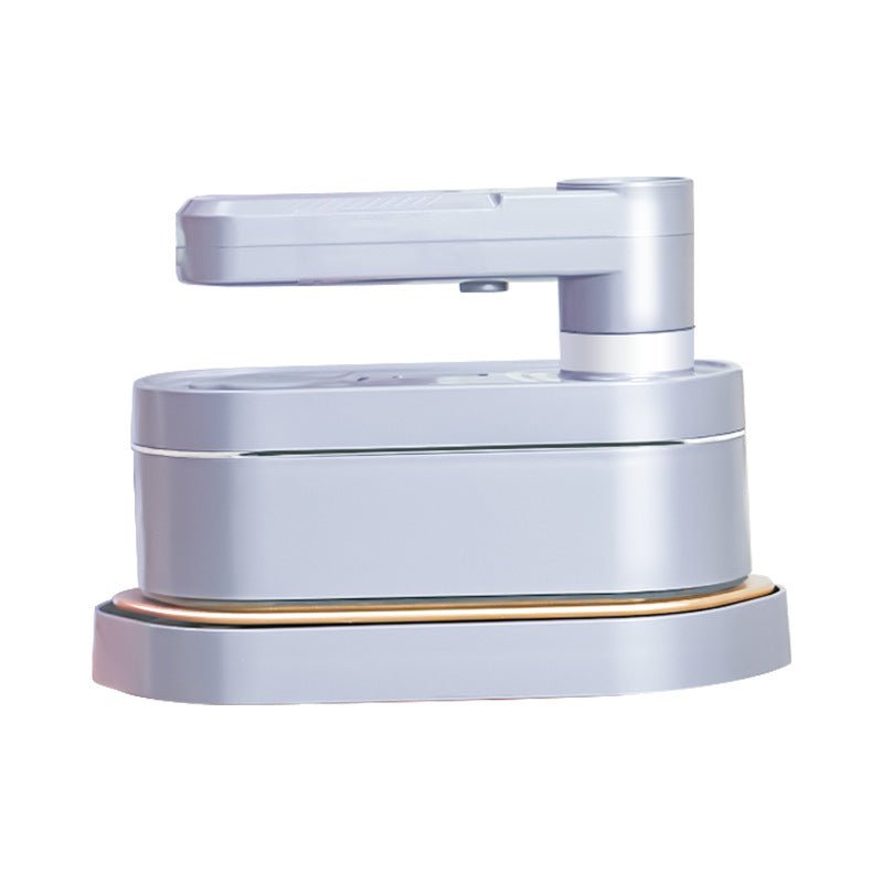 Household Small Handheld Ironing Machine - Eshtree
